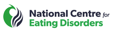 NCfED Logo